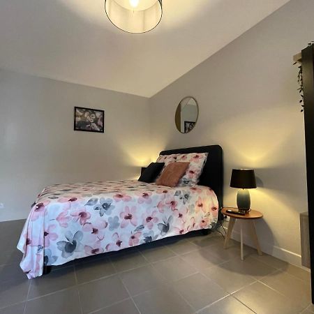 Maison N°4 Aux Portes Du Zoo De Beauval Noyers-sur-Cher Exterior foto